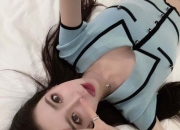 上海各区桑拿服务解析,419论坛热议场所深度调查