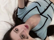 上海各区桑拿服务解析,419论坛热议场所深度调查