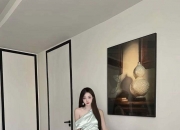 上海后花园spa水磨技术与健康管理深度解读