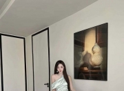 上海后花园spa水磨技术与健康管理深度解读