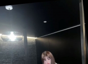 养生SPA正规性辨别指南-5大核心指标解析