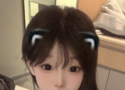 养生馆SPA服务解析：水疗养生新体验