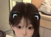 养生馆SPA服务解析：水疗养生新体验