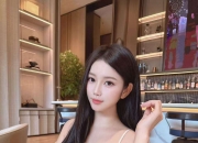 上海品茶热线,专业预约与品质保障全解析