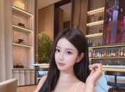 上海品茶热线,专业预约与品质保障全解析